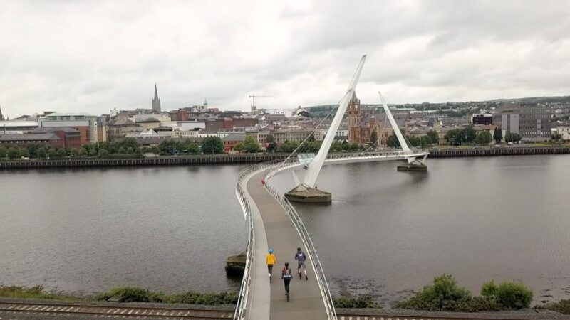 derry-scooter-hire