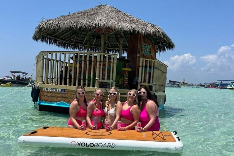 destin-crab-island-dolphin-tour-on-tiki-vessel