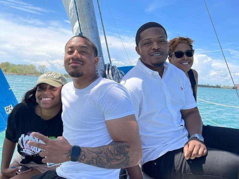 detroit-lake-st-clair-boat-cruise-with-choice-of-vessel-2
