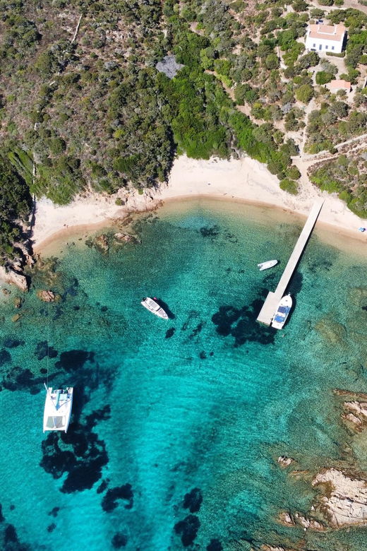 dinghy-rental-la-maddalena-archipelago