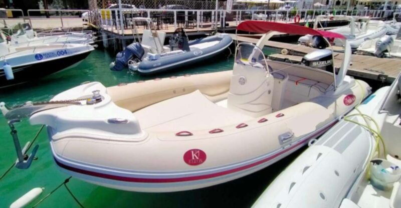 dinghy-rental-with-nautical-license