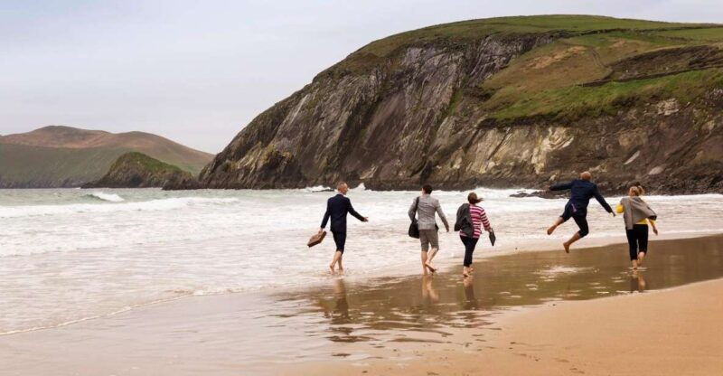 dingle-day-tour-from-limerick