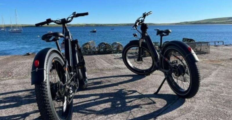 dingle-self-guided-ebike-tour
