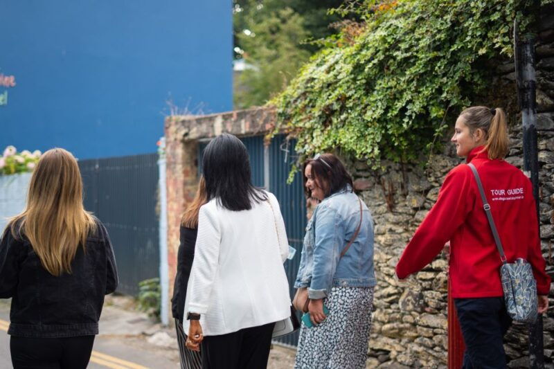 dingle-tasting-tour