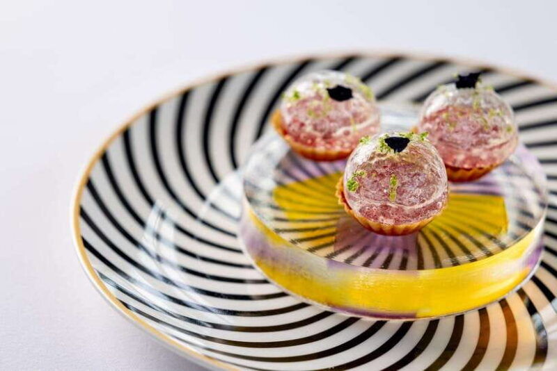 dinner-experience-at-intercontinental-danang-sun-peninsula