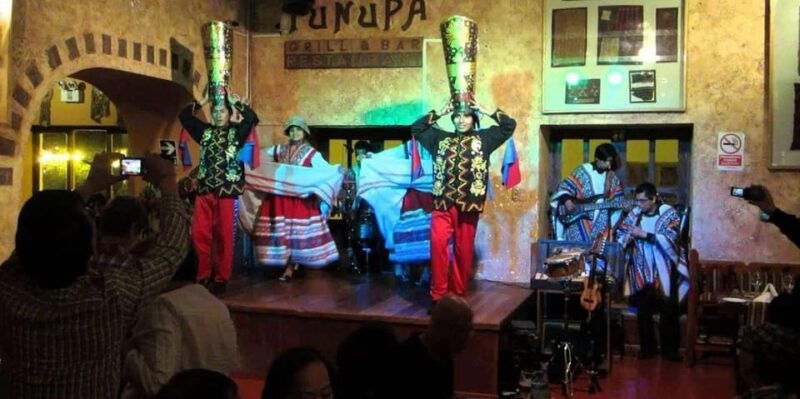 dinner-in-cusco-with-an-andean-folk-show-2