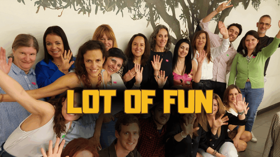 dinner-with-strangers-in-porto