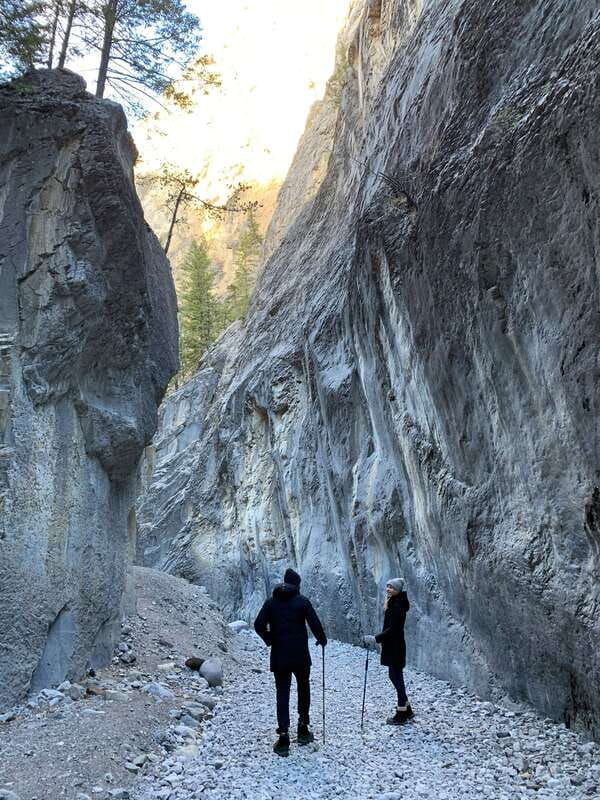 discover-ancient-pictographs-guided-canyon-hiking-tour-3h