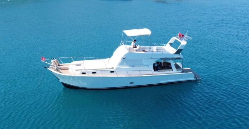 discover-bodrums-hidden-gems-on-a-private-3-hour-yacht-trip