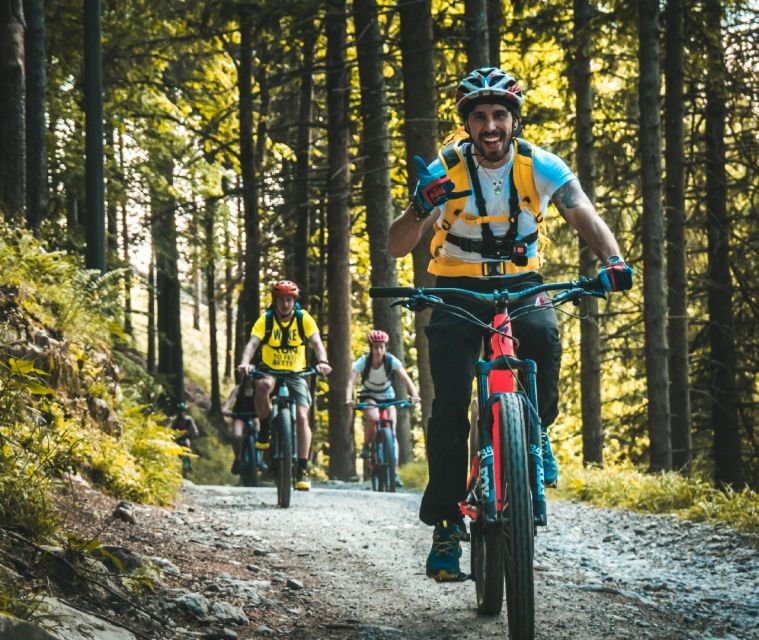 discover-brunate-e-bike-tour-and-local-experience
