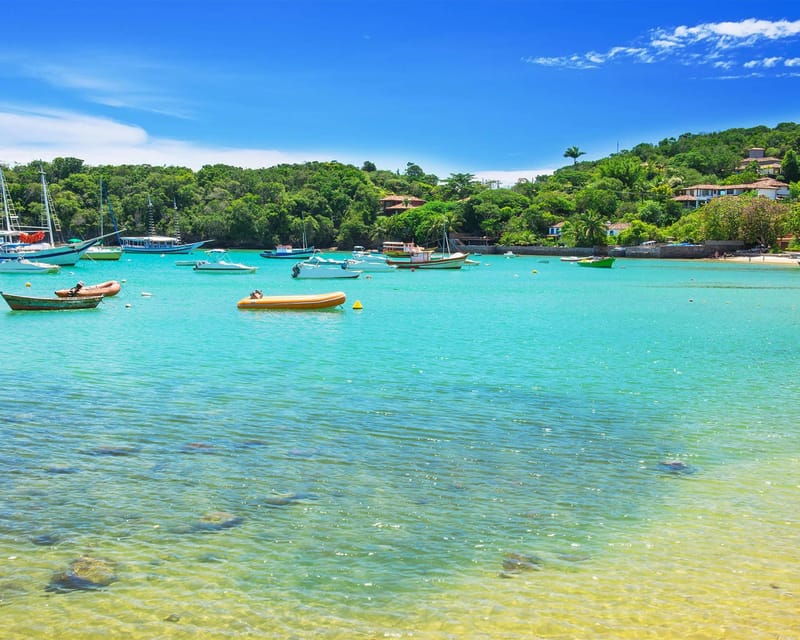 discover-buzios-beaches-and-boat-tours-leaving-from-buzios