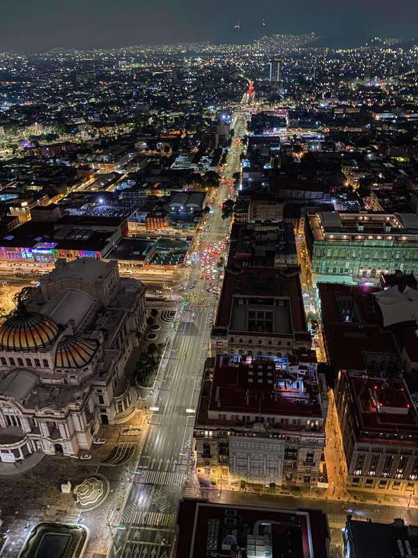 discover-cdmx-by-night-bus-tour
