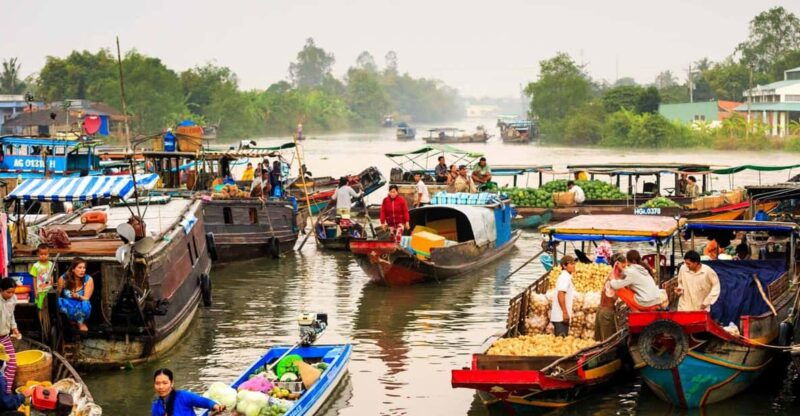 discover-classic-mekong-delta-1-day-tour