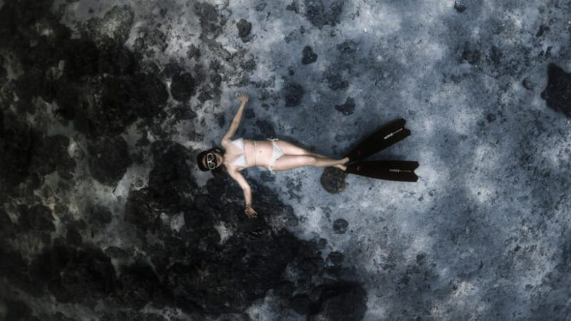 discover-freediving-in-boracay