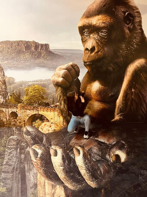 discover-germanys-most-exciting-photo-illusion-world