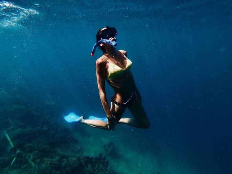 discover-gili-nanggu-a-secret-island-escape-awaits-you