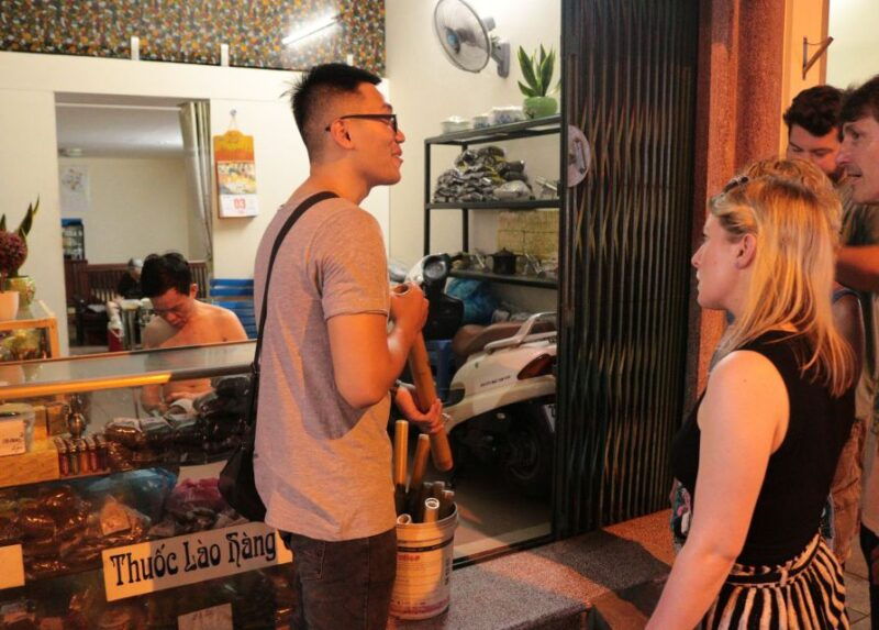 discover-hanois-street-food-by-night-mini-class-coffee