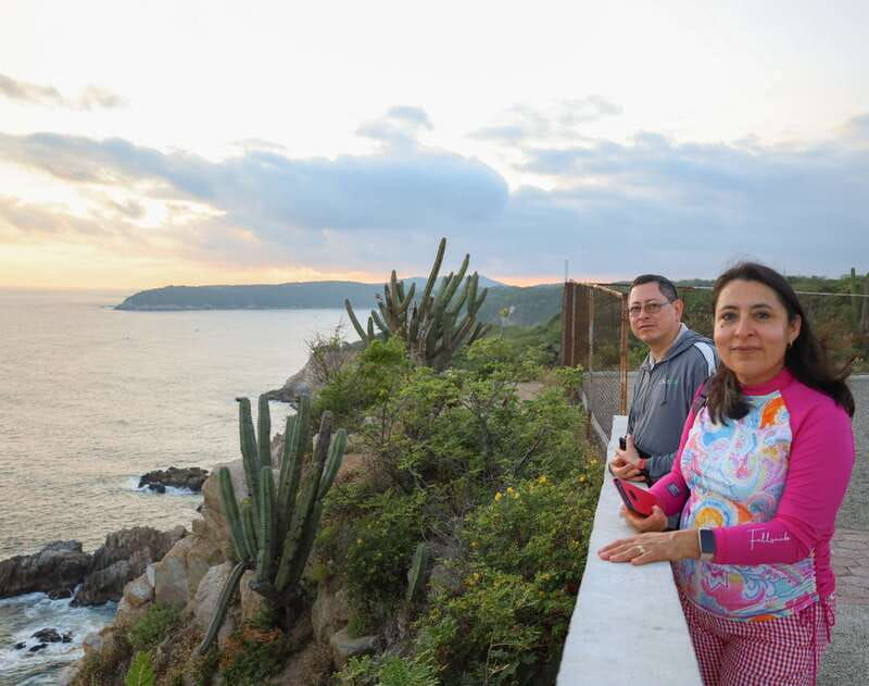 discover-huatulco-beach-flavors-and-more