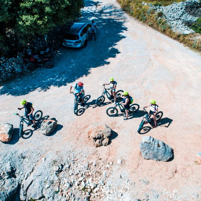 discover-krk-off-road-e-scooter-guided-tour-on-island-krk