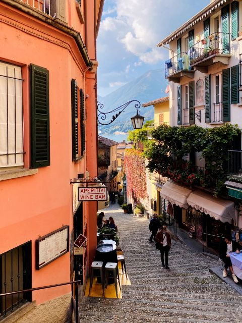 discover-lake-como-bellagio-with-a-local-2