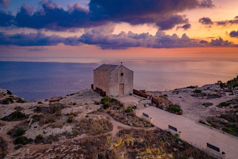 discover-malta-by-tuk-tuk-tours-around-rabat-and-dingli