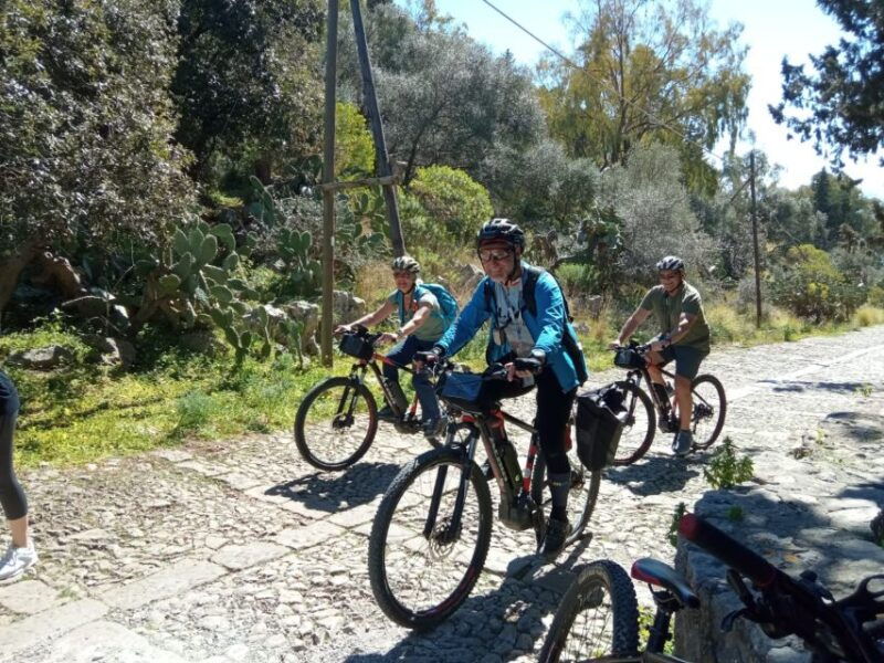 discover-mtpellegrino-with-a-private-guided-bike-tour