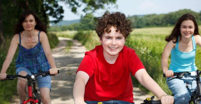 discover-oxford-city-countryside-cycling-tour