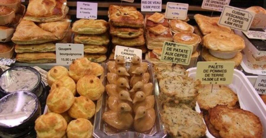 discover-paris-marche-daligre-2-hour-market-tour