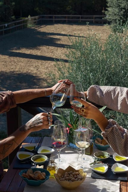 discover-portugals-flavors-wine-olive-oil-tasting