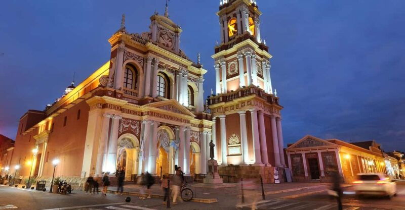 discover-salta-and-enjoy-the-city-with-a-photojournalist