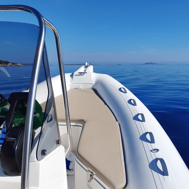 discover-sardinia-dolphin-watching-and-capo-figari-tour
