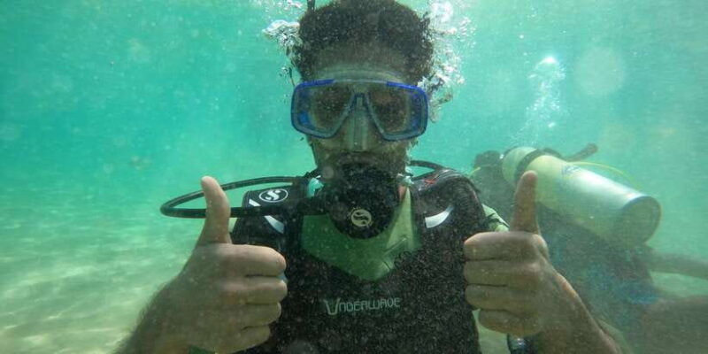 discover-scuba-diving-hikkaduwa-scuba-diving