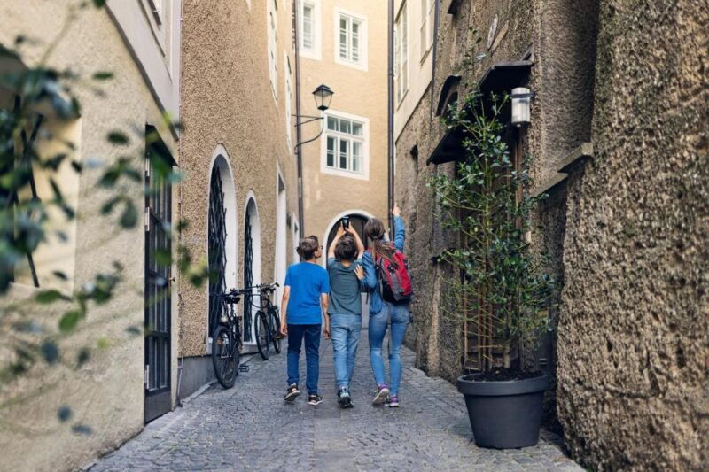 discover-sorrento-a-family-walking-tour-of-city-charms