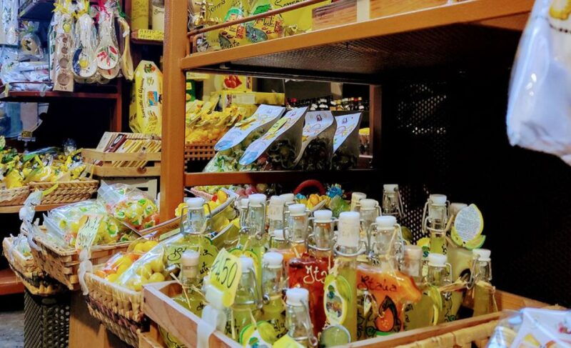 discover-sorrento-food-and-walking-tour
