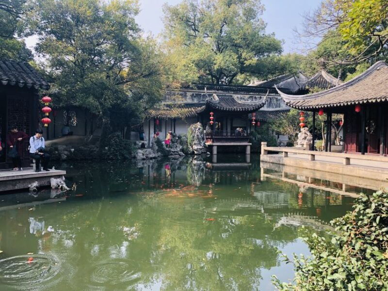 discover-suzhou-zhouzhuang-private-day-trip