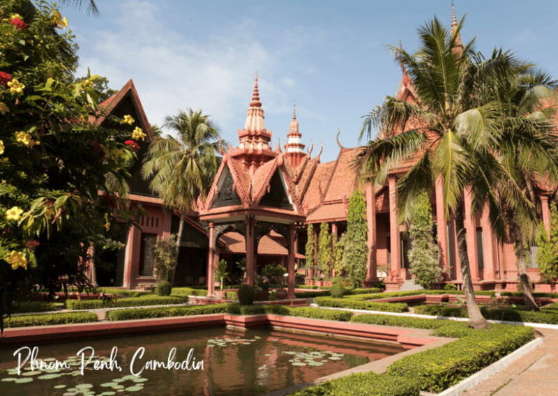 discover-the-best-of-phnom-penh-capital-city-of-cambodia