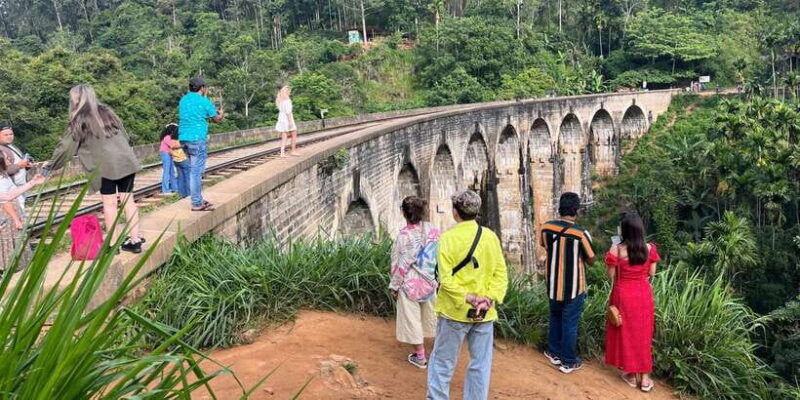 discover-the-best-of-sri-lanka-in-2-days