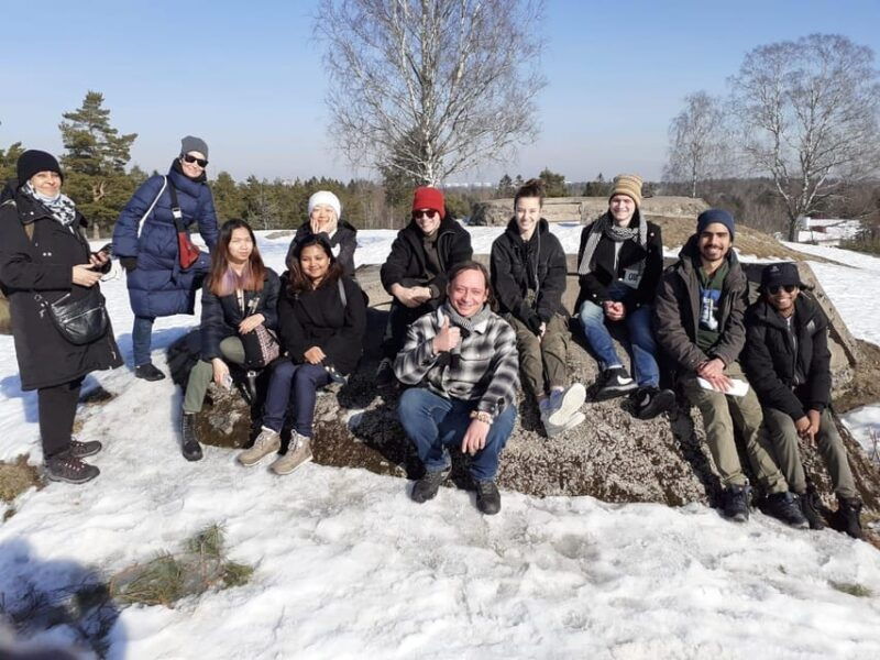discover-the-heart-of-finland-with-a-local-guide