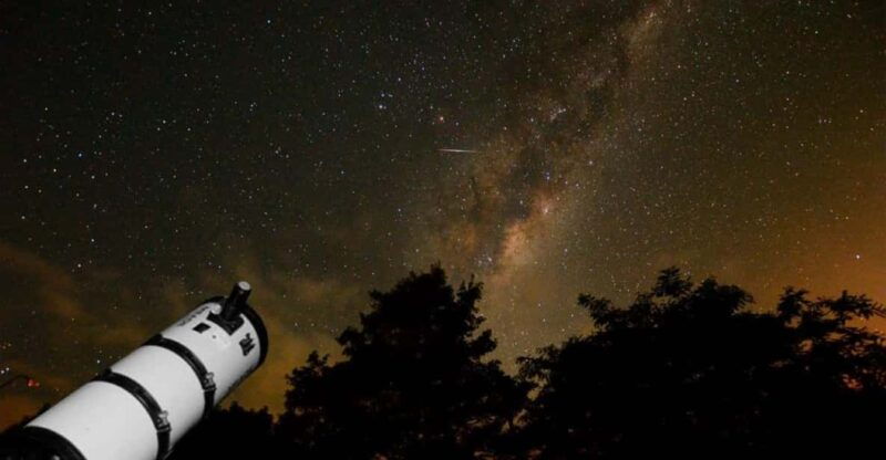 discover-the-stars-in-cuscos-planetarium