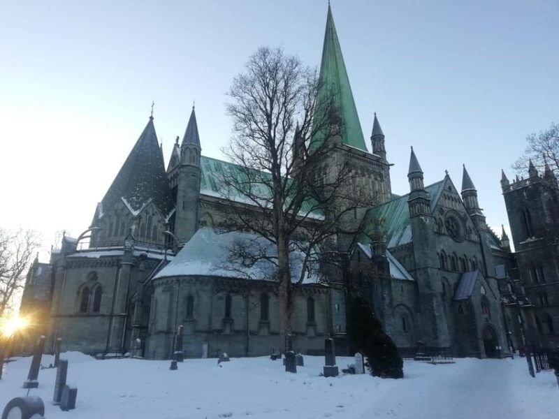 discover-the-unmissables-places-of-trondheim