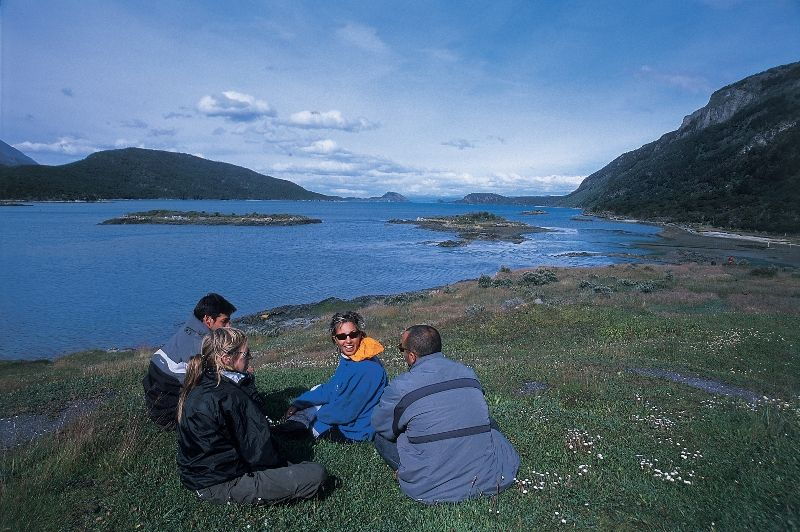 discover-tierra-del-fuego-national-park