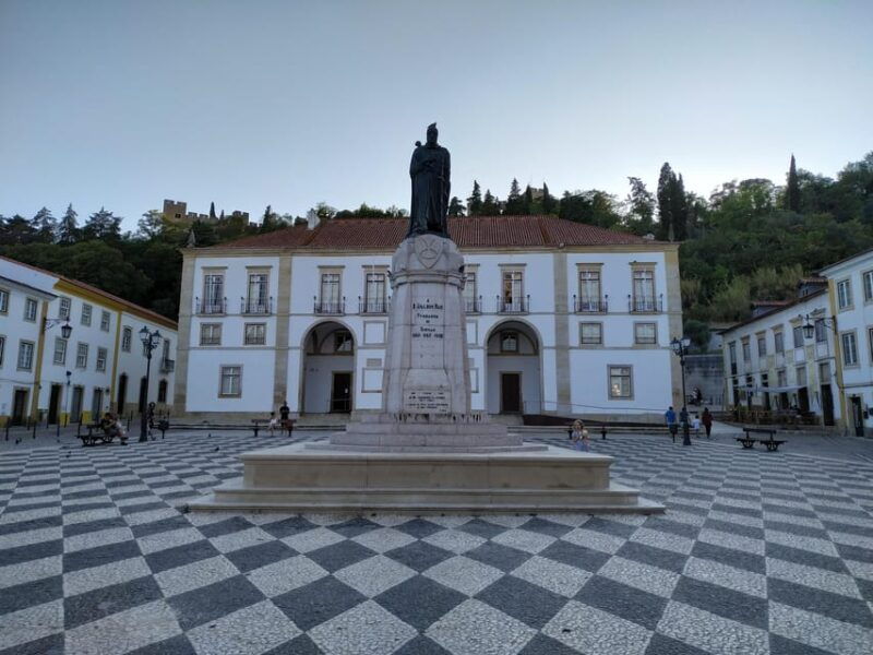 discover-tomars-history-with-a-local-guide-and-enjoy-tapas