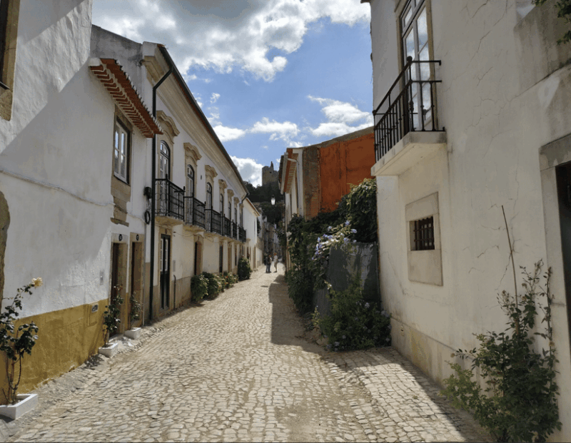 discover-tomars-history-with-a-local-guide-and-enjoy-tapas