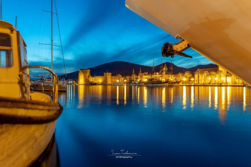 discover-trogir-guided-walking-tour-of-a-medieval-gem