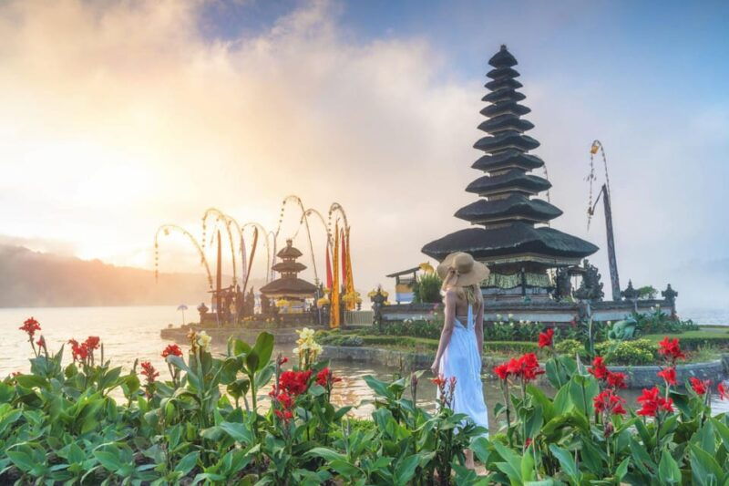 discover-ubud-tailored-adventures-tour-with-private-driver