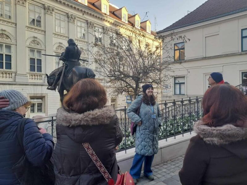 discover-zagreb-tour