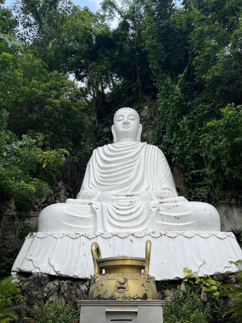 discovering-marble-mountain-and-linh-ung-temple