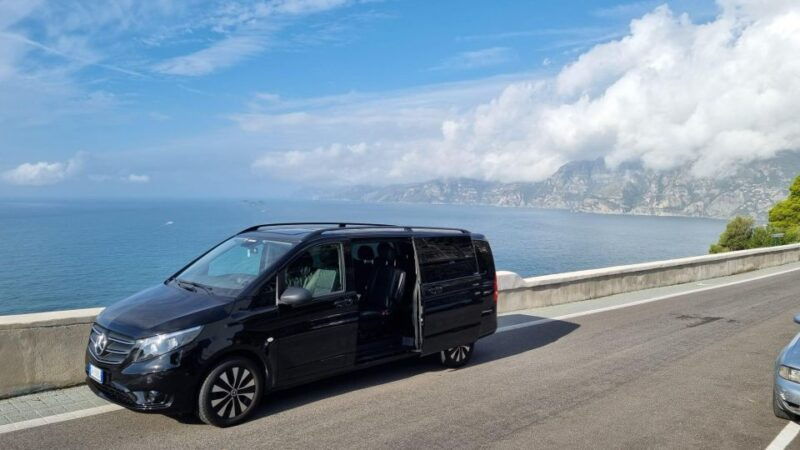 discovering-the-villages-of-the-amalfi-coast-by-mercedes-van