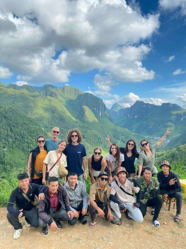discovery-ha-giang-loop-with-2-days-and-1-night-easy-rider