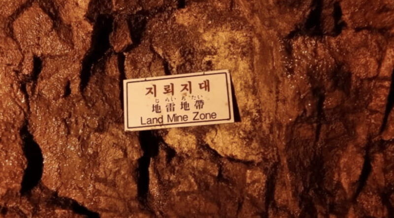 dmz-2nd-tunnel-y-shaped-suspension-bridge-tour-from-seoul